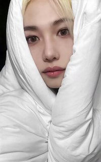 合(HOP) jyp 特典卡 