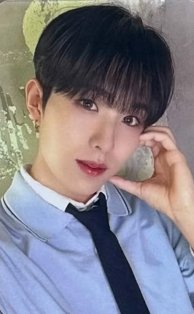 迷二 sw 線上 1.0 簽售卡 