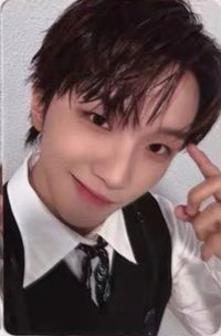 Knock On 巡迴 入場卡 / 場限卡 LOLLA 芝加哥 Aftershow