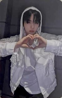 No Genre 滿額卡 曼谷線下快閃 4