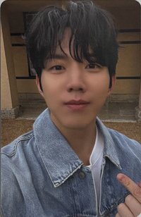 D社雜誌 雜誌卡 A版