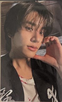 迷六 wvs 龍山 特典卡 