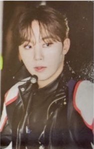 FOLLOW FELLOW 隨機卡 