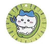 扭蛋 吊飾 討伐小八