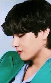 三星 代言卡 2020