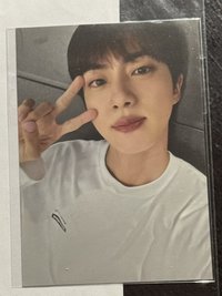 HAPPY 周邊包包卡