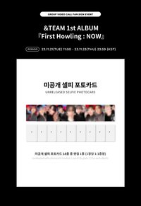 NOW dmm 1.0 簽售卡+未公開