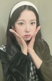 The Star 1.0 雜誌卡 
