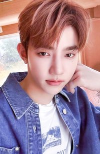 二期會員 會員禮卡 