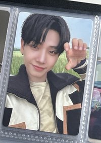 why… 專卡 虎爪 3