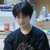 拜託讓我退卡坑（1/27-2/14不出貨）