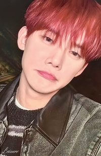 迷七 愛豆驛站 幸運卡 