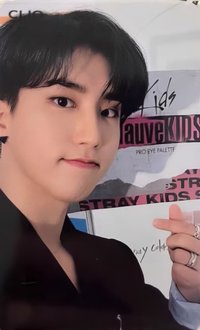 CLIO 代言卡 Office ver.