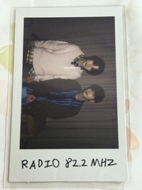 宇破拍立得
