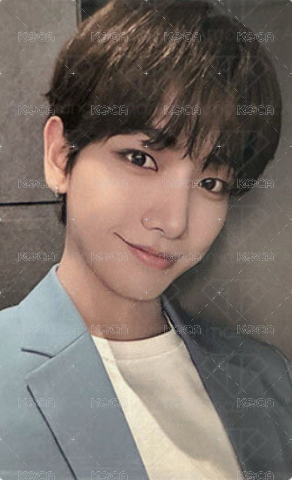 19.99 wvs 幸運卡 2.0 3 正面