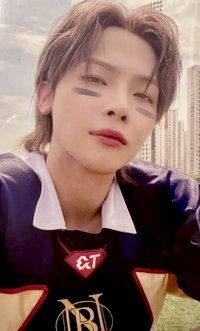 NOW 環球 1.0 幸運卡 