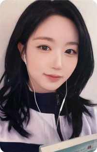 STICK OUT yzy 簽售卡 一直娛 2.0 開學能量嫄