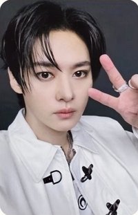 合(HOP) mp 特典卡 