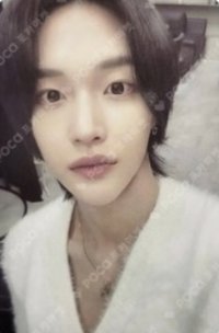 Get A Guitar kms 2.0 V1 簽售卡 