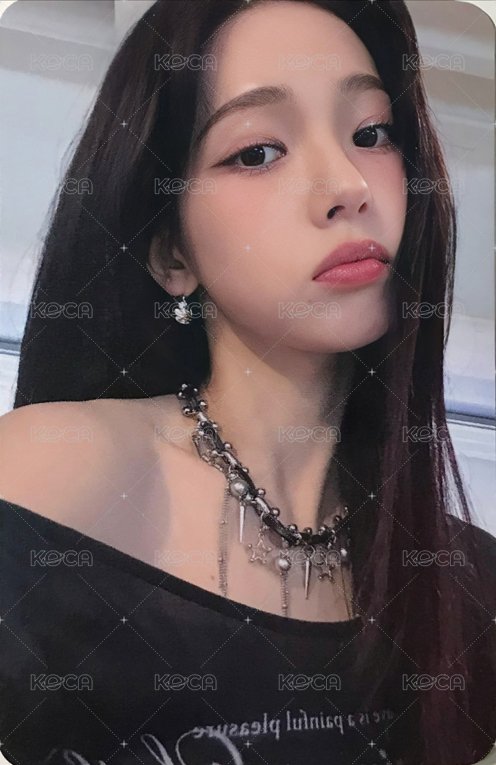 Whiplash k4 直播卡 直播柚 正面