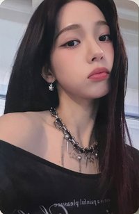 Whiplash k4 直播卡 直播柚