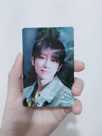 日專 消費期限 專卡 小八 The 8