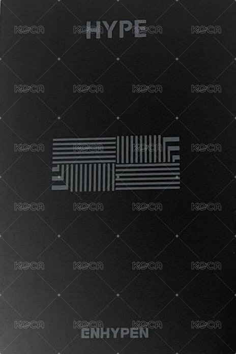 迷二 m2u 幸運卡  背面