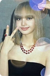 0327 vol.3 k4 特典卡 