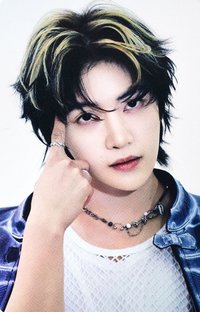 正規一 塔店 特典卡 官拍