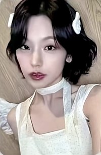 GWBG 迷十 ms 2.0 幸運卡 天使