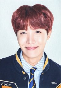 4期FM 隨機卡 日四期 (8/8)