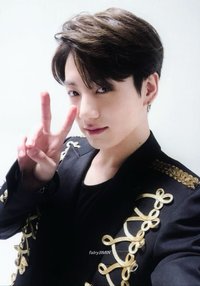 SY Tour 周邊卡 Final 卡套卡