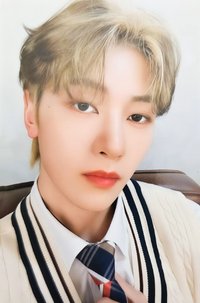 SKOOLOOKS 代言卡 