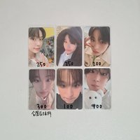 dmm幸運卡+團封未拆