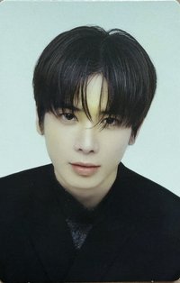 25’巡迴 隨機卡 