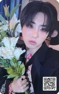 合(HOP) 快閃店 任務卡 