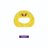 4th FM 手燈套 二代