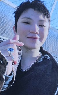 正五 kkt 特典卡 