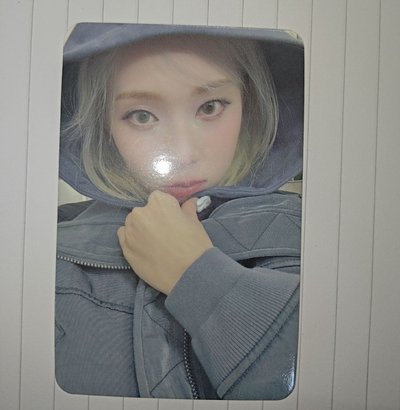Search image