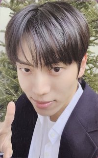 LIKE INFINITE 專輯卡 週年版