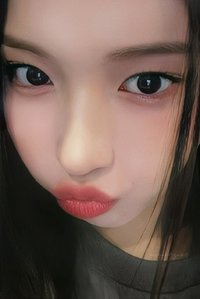 expérgo mmt 簽售卡 懟臉友