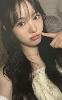 DANCING ALONG wm 5.0 簽售卡 