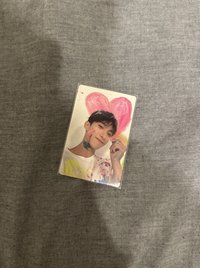 油彩碩