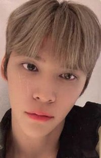 上海快閃 周邊卡 盲盒小卡