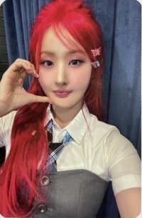 2024 Season’s Greetings  年曆卡 