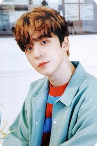 ATINY ROOM 滿額卡 