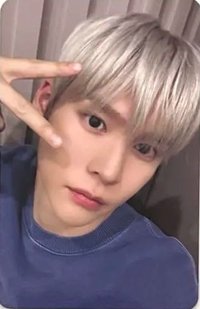 ODYSSEY ms 簽售卡 