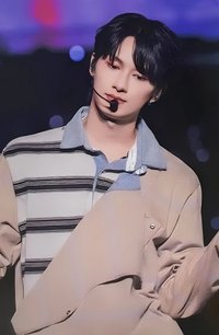 FOLLOW AGAIN 電影卡 韓區第二週電影卡