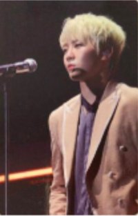 DIMOND EDGE 演唱會 DVD / CD 卡 