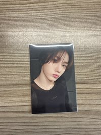 19.99環球特典卡